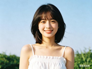 “人若善良，一看便知”：真正善良的人，脸上往往会有这3个特征